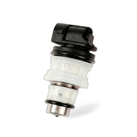 Fuel Injector Suitable for GMC Chevrolet Opel Buick 17113277 817447 17111979