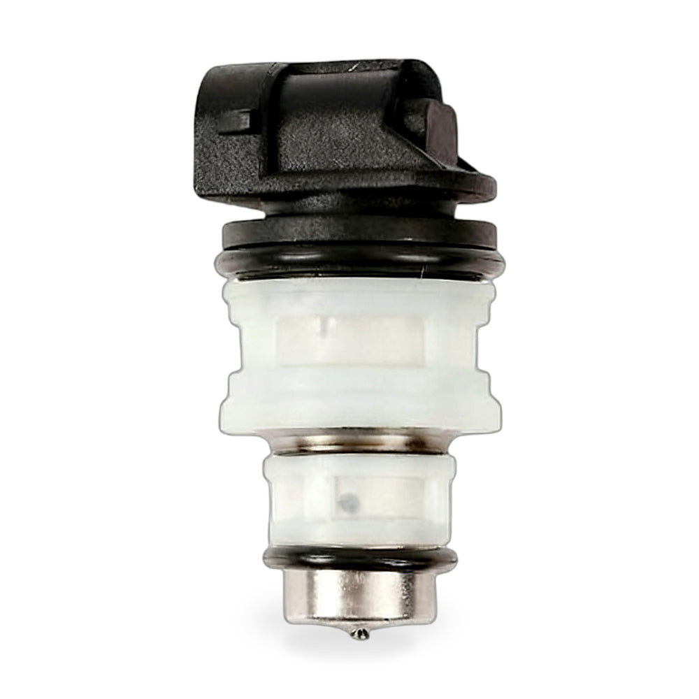 Fuel Injector Suitable for GMC Chevrolet Opel Buick 17113277 817447 17111979