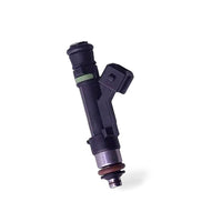 Fuel Injector Suitable for Chevrolet Opel 0280158181 0280158501