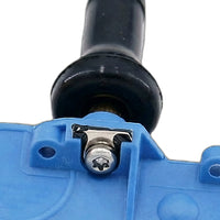 TPMS Sensor Suitable for GM Buick Cadillac Chevrolet 25789964