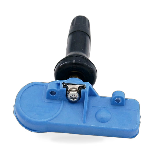 TPMS Sensor Suitable for GM Buick Cadillac Chevrolet 25789964