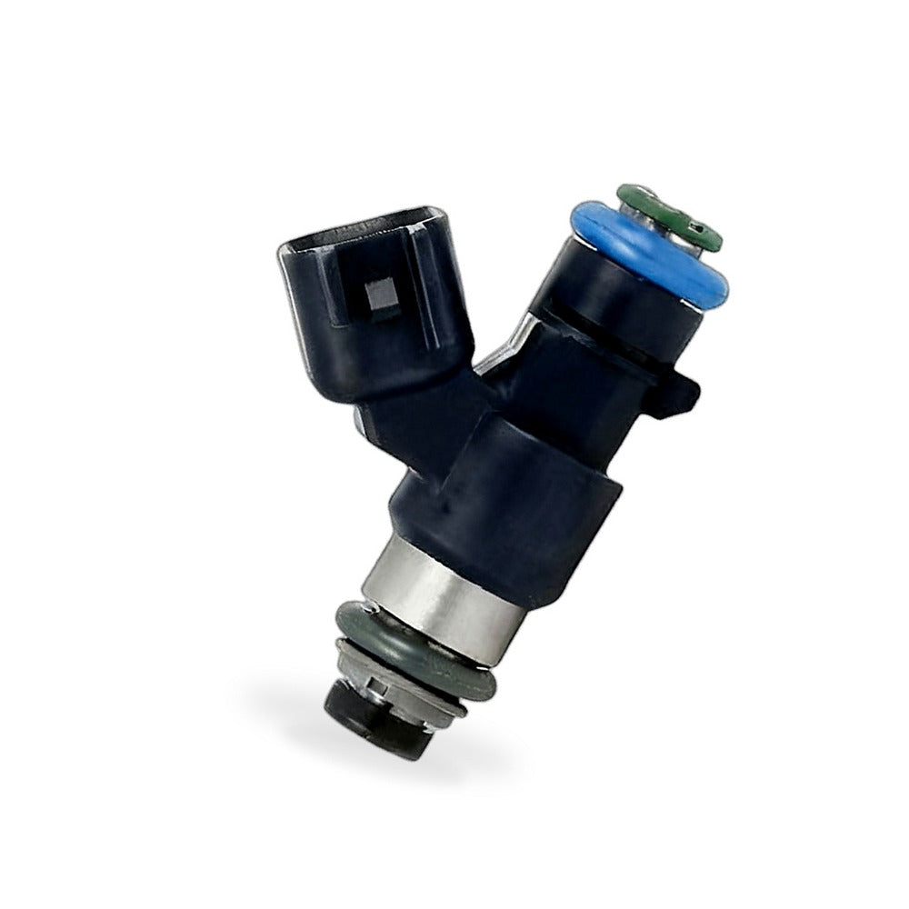 Fuel Injector Suitable for Chevrolet 6.2L Cadillac Escalade Hummer 12 Hole