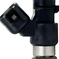 Fuel Injector Suitable for Chevrolet 6.2L Cadillac Escalade Hummer 12 Hole