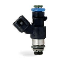 Fuel Injector Suitable for Chevrolet 6.2L Cadillac Escalade Hummer 12 Hole