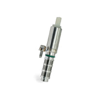 Engine Oil Control Valve Suitable for Buick Enclave LaCrosse Cadillac ATS CT4 - BD1