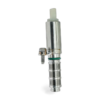 compare product Engine Oil Control Valve Suitable for Buick Enclave LaCrosse Cadillac ATS CT4