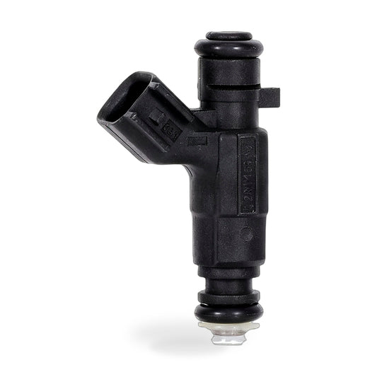 Fuel Injector Suitable for Chevrolet Cadillac GMC 5.3L 6.0L 0280156131 12571159 - ZT2