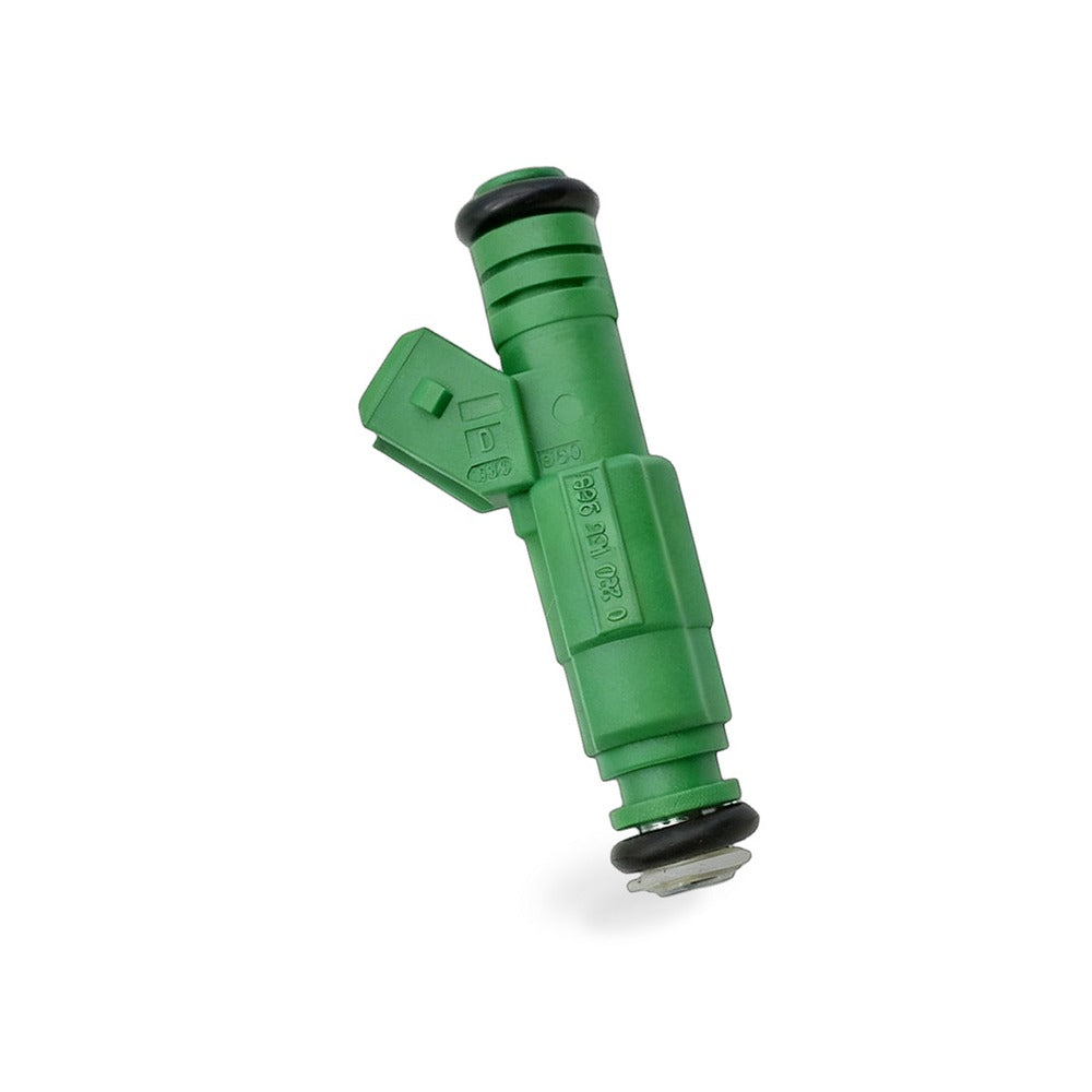 Fuel Injector Suitable for Chevrolet Camaro Corvette Pontiac Firebird Ford - BD2