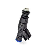 Fuel Injector Suitable for Chevrolet Mercruiser V8 350 MAG 0280156081 12567905 - BD3