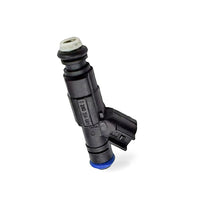 Fuel Injector Suitable for Chevrolet Mercruiser V8 350 MAG 0280156081 12567905 - BD4