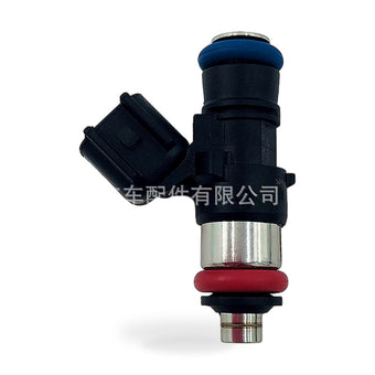 compare product Fuel Injector Suitable for Chevrolet Caprice 6.0L V8 2011-2017 0280158274