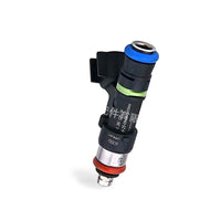 Fuel Injector Suitable for Chevrolet Captiva 2006-2018 0280158154 12608632 - BD1