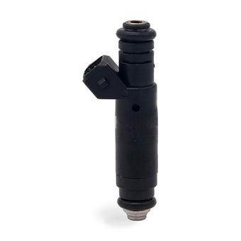 compare product 630cc Fuel Injector Suitable for Chevrolet Ford Dodge 1985-2004 JY0204