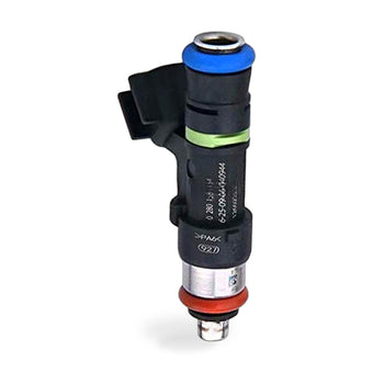 compare product Fuel Injector Suitable for Chevrolet Captiva Equinox Buick LaCrosse Regal