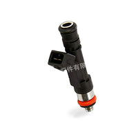 Fuel Injector Suitable for Chevrolet Aveo Renault Logan Opel Astra G 0280158101 - BD2