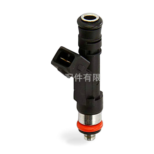 Fuel Injector Suitable for Chevrolet Aveo Renault Logan Opel Astra G 0280158101 - ZT2