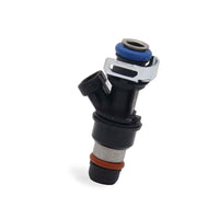 Fuel Injector Suitable for GMC Sonoma Chevrolet S10 1994-2004 17124531 25325012 - BD1