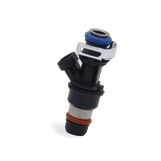 Fuel Injector Suitable for GMC Sonoma Chevrolet S10 1994-2004 17124531 25325012
