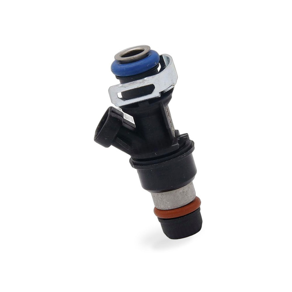 Fuel Injector Suitable for GMC Sonoma Chevrolet S10 1994-2004 17124531 25325012 - BD2