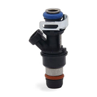Fuel Injector Suitable for GMC Sonoma Chevrolet S10 1994-2004 17124531 25325012 - ZT2