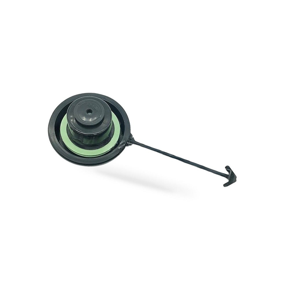 Fuel Tank Cap Suitable for Chevy Camaro 2010-2015 Pontiac Firebird 1993-2002 - ZT2