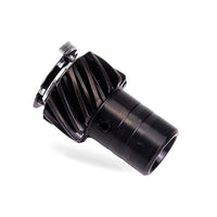 Ignition Distributor Black Cap Suitable for Chevrolet Camaro S10 Pickup 1103952 - BD3