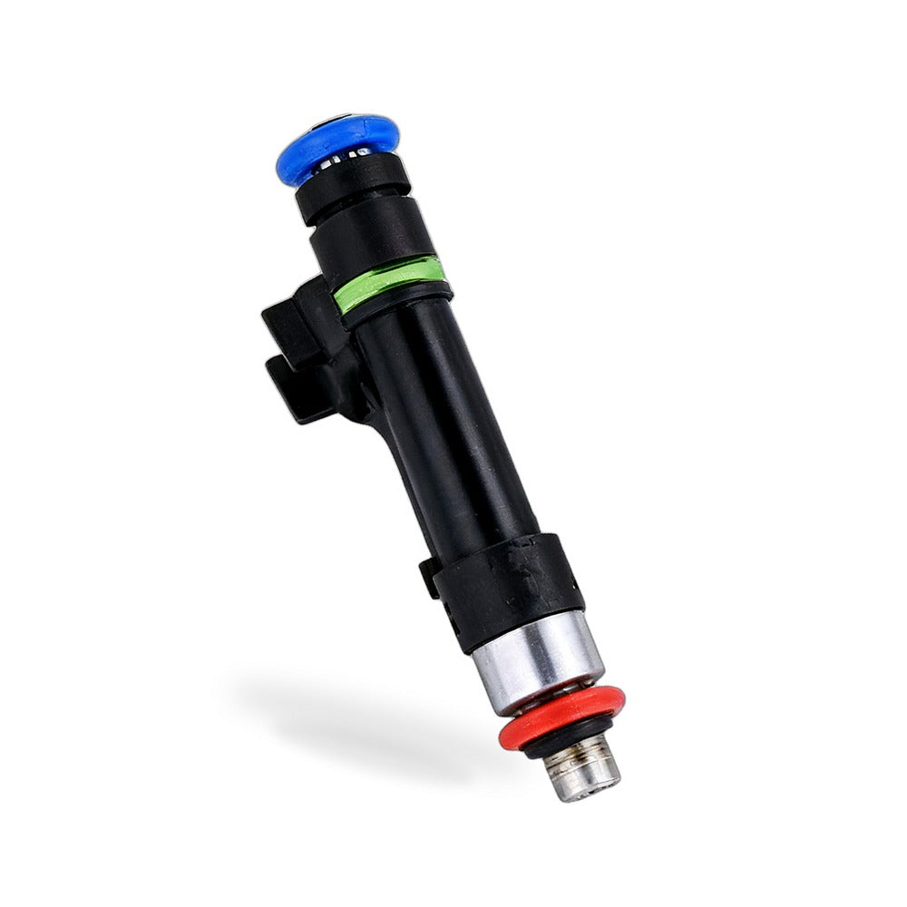 Fuel Injector 0280158286 8E5G-AB Suitable for Dodge Avenger Chrysler 200 Sebring