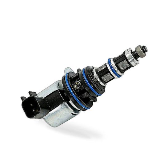 Solenoid Suitable for Chrysler Dodge Jeep 53032152AC 68060345AA 53032152AD