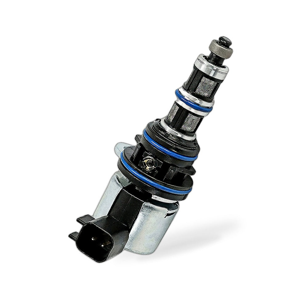 Solenoid Suitable for Chrysler Dodge Jeep 53032152AC 68060345AA 53032152AD