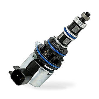 compare product Solenoid Suitable for Chrysler Dodge Jeep 53032152AC 68060345AA 53032152AD