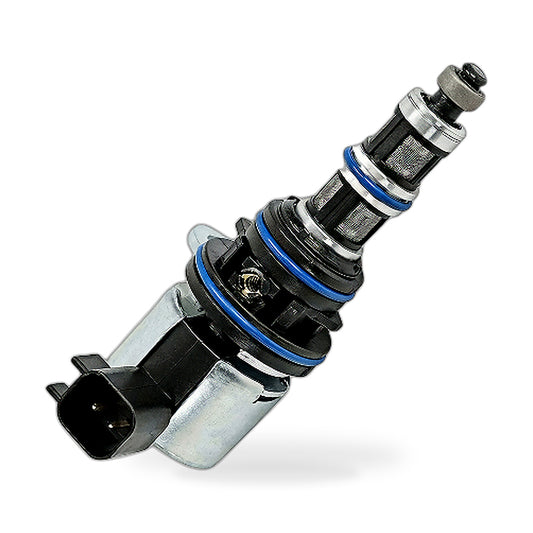 Solenoid Suitable for Chrysler Dodge Jeep 53032152AC 68060345AA 53032152AD