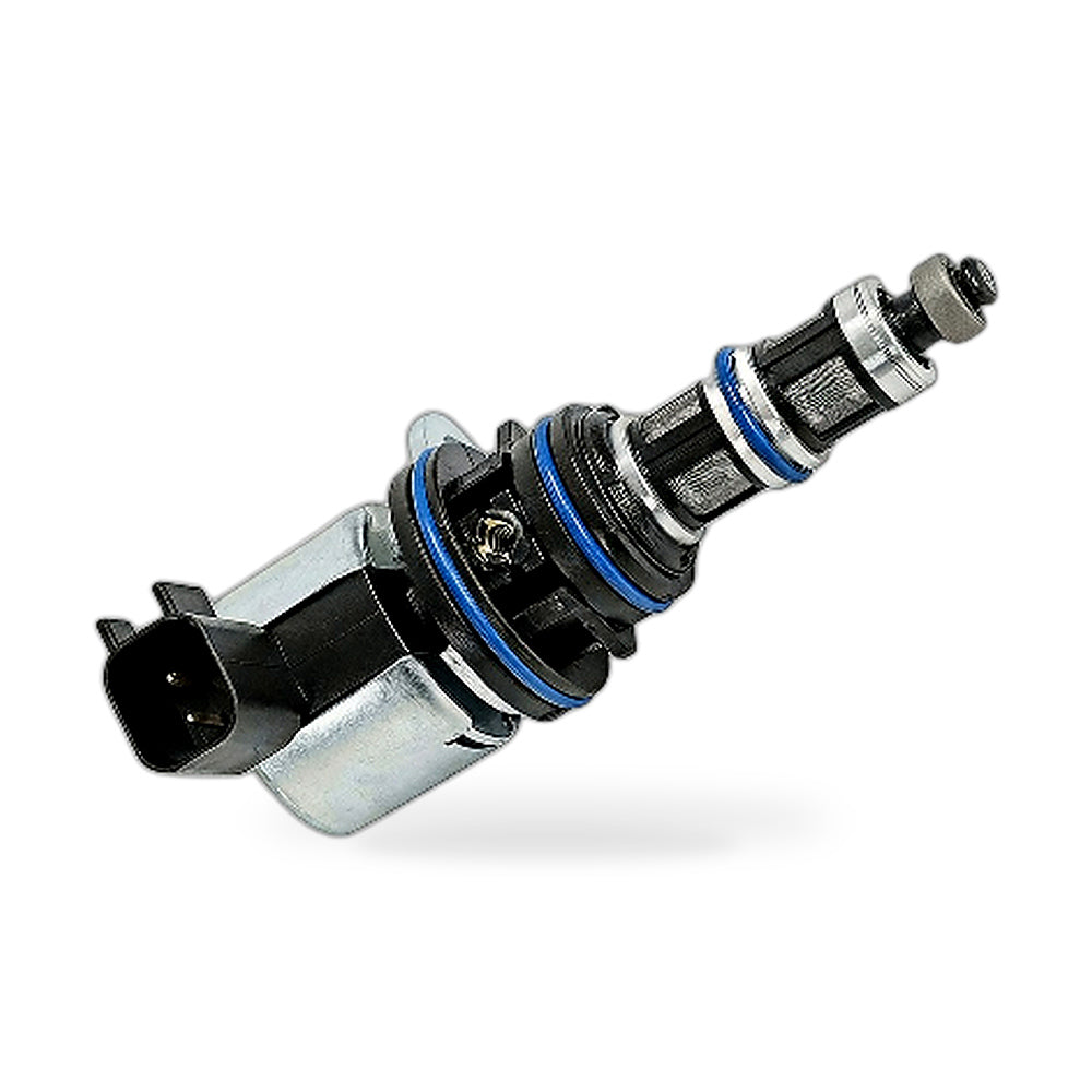 Solenoid Suitable for Chrysler Dodge Jeep 53032152AC 68060345AA 53032152AD