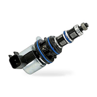 Solenoid Suitable for Chrysler Dodge Jeep 53032152AC 68060345AA 53032152AD