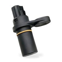 Speed and Oil Pressure Sensor Kit Suitable for Chrysler 300M Concorde Intrepid - ZT3