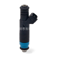 Fuel Injector Suitable for Chrysler Dodge 1990-2003 FI114992 - ZT2
