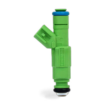 compare product Fuel Injector Suitable for Chrysler Sebring PT Cruiser Dodge Stratus Neon 2.4L
