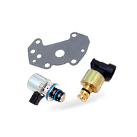 Transmission Solenoid Kit Suitable for Chrysler Dodge A500 A518 42RE 4617210 - BD2