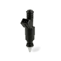 Fuel Injector Suitable for Citroen Fukang Elysee 1.6L 0280155844 JY0235