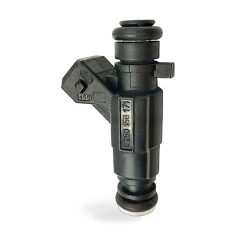 compare product Fuel Injector Suitable for Changan Star Wuling Sunshine Dongfeng Xiaokang