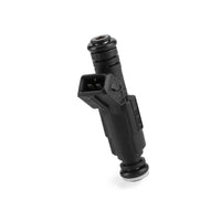 Fuel Injector Suitable for Citroen Fukang Elysee Peugeot 307 206 1.6L 0280155844 - BD2