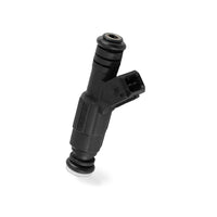 Fuel Injector Suitable for Citroen Fukang Elysee Peugeot 307 206 1.6L 0280155844 - BD3