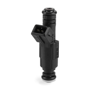 compare product Fuel Injector Suitable for Citroen Fukang Elysee Peugeot 307 206 1.6L 0280155844