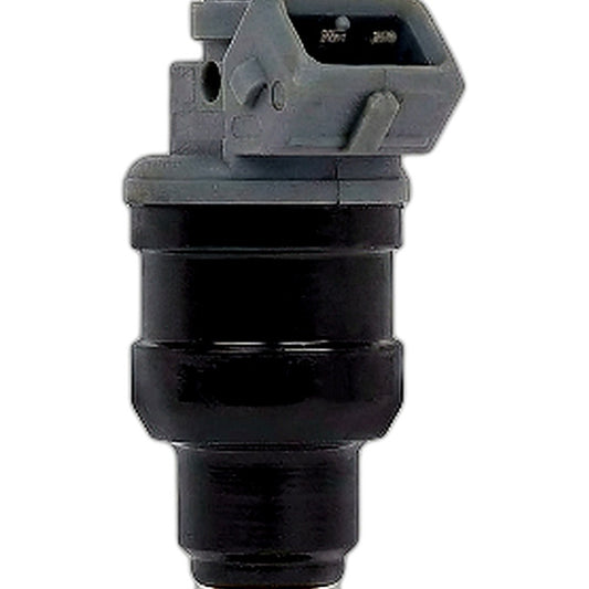 Fuel Injector Suitable for Mitsubishi Eclipse