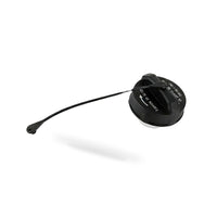 Fuel Tank Cap with Tether Suitable for Jeep Dodge Chrysler 52030377AB 5278632AG - BD3