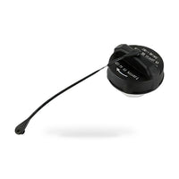 Fuel Tank Cap with Tether Suitable for Jeep Dodge Chrysler 52030377AB 5278632AG - ZT3