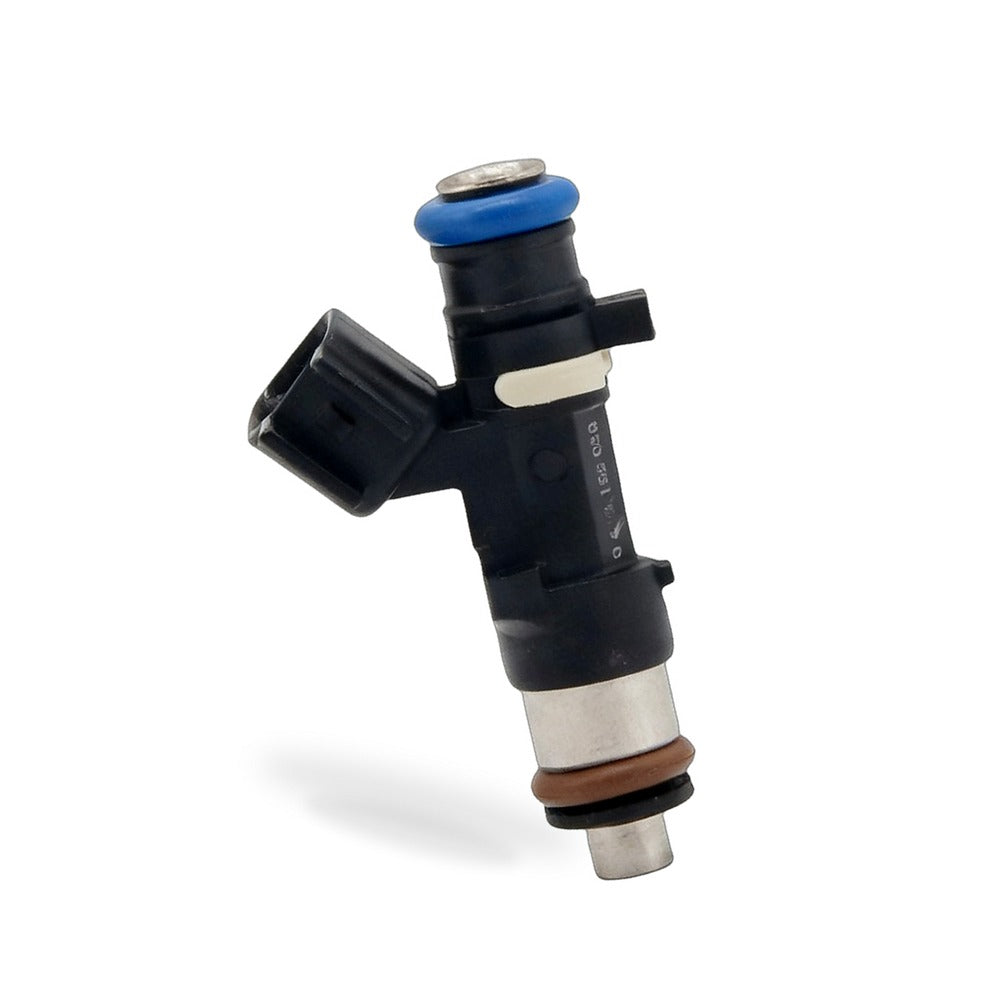 Fuel Injector Suitable for Chrysler 200 Dodge Avenger 2011-2014 2.4L JY0126 - BD1