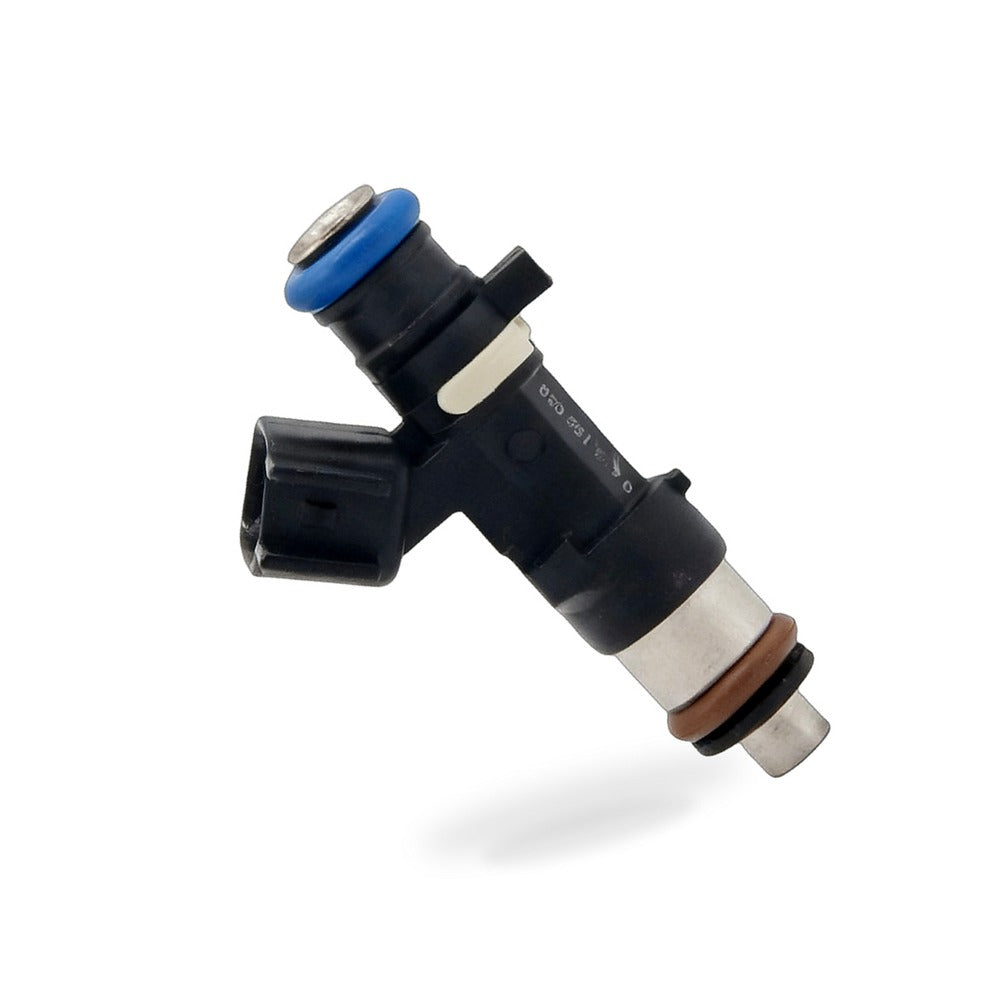 Fuel Injector Suitable for Chrysler 200 Dodge Avenger 2011-2014 2.4L JY0126 - BD2