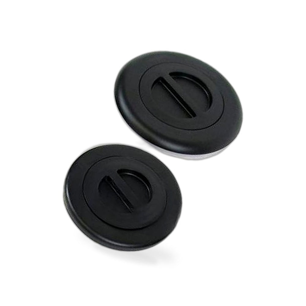 Trailer Hitch Spacer Suitable for 2013-2015 Ram 1500 2500 3500 68225506AA - BD1
