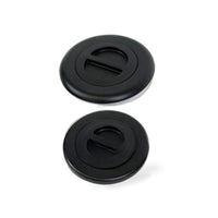Trailer Hitch Spacer Suitable for 2013-2015 Ram 1500 2500 3500 68225506AA - BD2