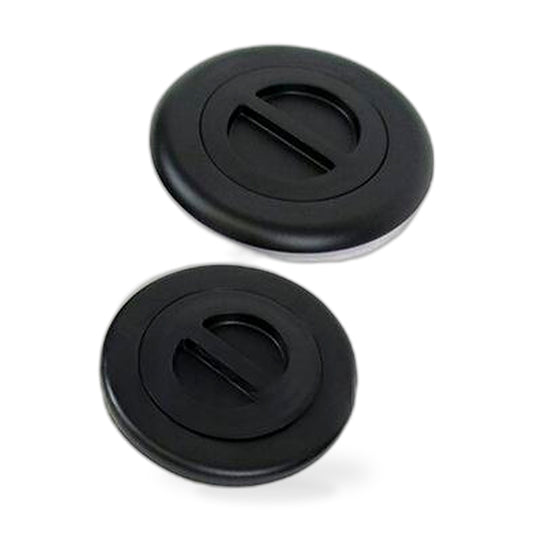 Trailer Hitch Spacer Suitable for 2013-2015 Ram 1500 2500 3500 68225506AA - ZT2